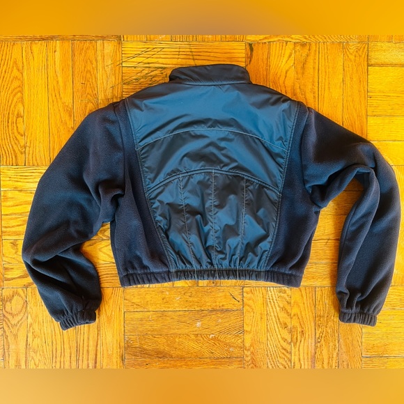 Nike Sportswear Swoosh Women's Track Suit New Without Tags - Picture 3 of 16